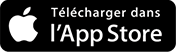 CONTROLE TECHNIQUE LIMAS C.T.L. - Télécharger notre application dans l'App Store